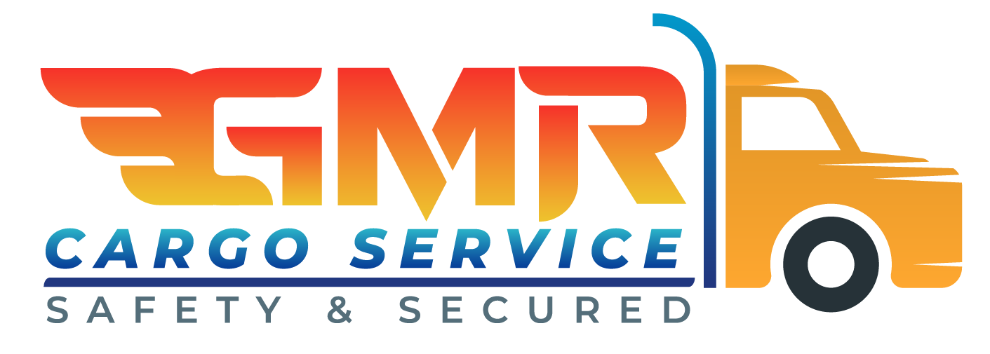 gmrcargo.in
