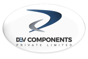 dev-components-300x250
