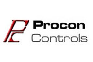 procon-controls-300x250