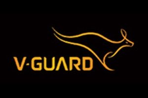 vguard-300x250